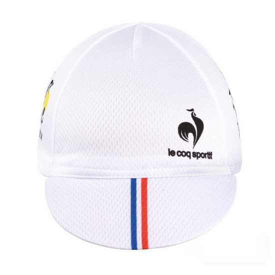 2014 Tour de France Gorro Ciclismo